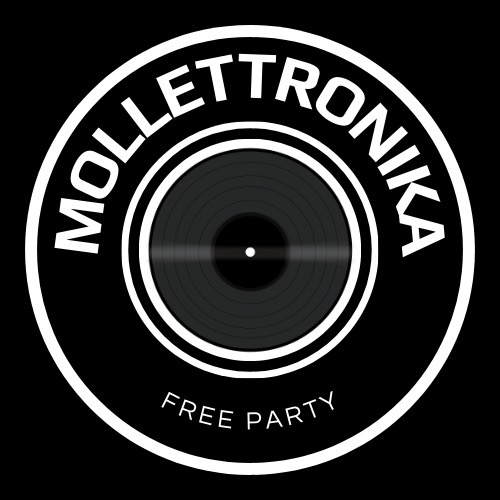 Logo Mollettronika