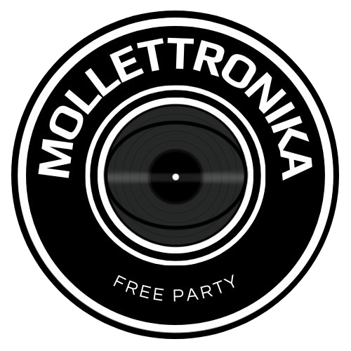 Logo Mollettronika